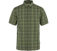 Fjällräven Men's Övik Lite Ss M Short Sleeve t-Shirt