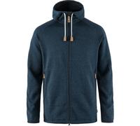 Fjällräven Men's Övik Polo Shirt Herren Polo Shirt