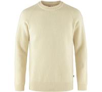 Fjällräven Men's Övik Rib Sweater M Sweatshirt