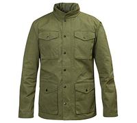 FJÄLLRÄVEN Men's Räven Jacket