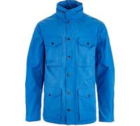 Fjällräven Men's Räven Jacket M Jacket (pack of 1)