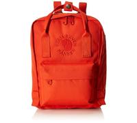 Fjällräven Kanken City Backpack 30 cm orange