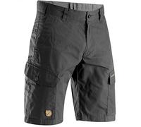 Fjällräven Ruaha Shorts - Dark Grey, 52