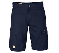 FJÄLLRÄVEN Men's Ruaha Shorts