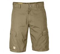 FJÄLLRÄVEN Men's Ruaha Shorts
