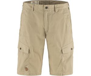 Fjällräven Men's Ruaha Shorts M Shorts