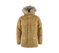 Fjällräven Men's Singi Down Jacket M Jacket (pack of 1)