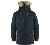 Fjällräven Singi Down Jacket