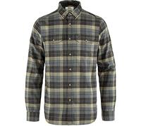 Fjällräven Men's Singi Heavy Flannel Shirt M T-Shirt (Pack of 1)
