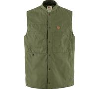 Fjällräven Men's Singi Padded Vest M Sports vest