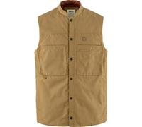 Fjällräven Men's Singi Padded Vest M Sports vest