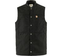 Fjällräven Men's Singi Padded Vest M Sports vest (pack of 1)