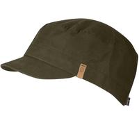 FJÄLLRÄVEN Men's Singi Trekking Cap Cap