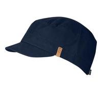 Fjällräven Singi Trekking Cap Blue XL