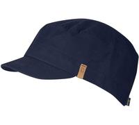 FJÄLLRÄVEN Men's Singi Trekking Cap Cap