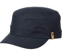 Fjällräven - Singi Trekking Cap - Cap size M, blue
