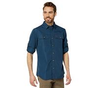 Fjällräven Men's Singi Trekking Shirt Ls M Long Sleeved T-Shirt