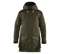 Fjällräven Men's Singi Wool Padded Parka M Sport Jacket (pack of 1)