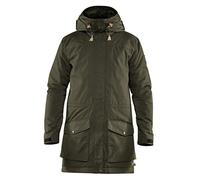 Fjällräven Men's Singi Wool Padded Parka M Sport Jacket (pack of 1)