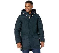 Fjällräven Men's Singi Wool Padded Parka M Sport Jacket (pack of 1)