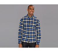 Fjällräven Skog Long Sleeve Shirt