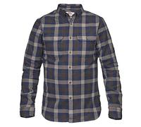 Fjällräven Mens Skog T-Shirt, Glacier Green, M EU