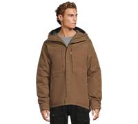 Fjällräven Skogsö Jacket Brown M Men