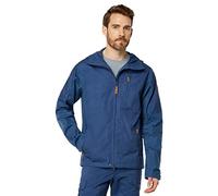 Fjällräven Men's Sten Fleece Jacket Fleece Jumper