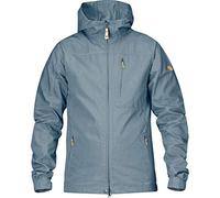 Fjällräven Men's Sten Fleece Jacket Fleece Jumper