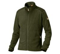 Fjällräven Men's Sten Fleece Jacket Fleece Jumper