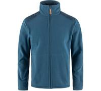 Fjällräven Men's Sten Fleece M Sweatshirt