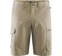 Fjällräven Men's Travellers Mt Shorts M Sport Shorts