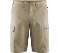 Fjällräven Men's Travellers Mt Shorts M Sport Shorts