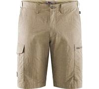Fjällräven Men's Travellers Mt Shorts M Sport Shorts