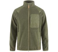 Fjällräven Men's Värmland Fleece Jacket M Jacket (pack of 1)
