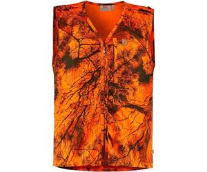 Fjällräven Men's Värmland Vest Vest (pack of 1)