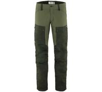 Fjällräven Men's Vardag Anorak M Jacket