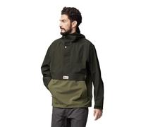 Fjällräven Men's Vardag Hydratic Anorak M Jacket