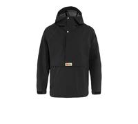 Fjällräven Men's Vardag Hydratic Anorak M Jacket