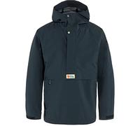 Fjällräven Men's Vardag Hydratic Anorak M Jacket (pack of 1)