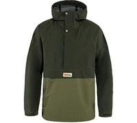 Fjällräven Men's Vardag Hydratic Anorak M Jacket (pack of 1)