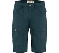 Fjällräven Men's Vardag Lite Shorts M Pants