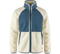 Fjällräven Men's Vardag Pile Jacket M Jacket
