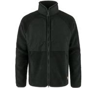 Fjällräven Men's Vardag Pile Jacket M Jacket (pack of 1)