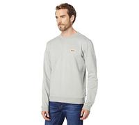 Fjällräven Men's Vardag Sweater M Sweater