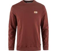 Fjällräven Men's Vardag Sweater M Sweatshirt