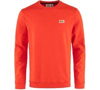Fjällräven Men's Vardag Sweater M Sweatshirt