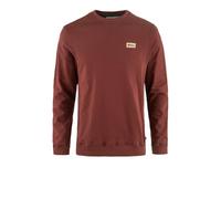 Fjällräven Men's Vardag Sweater M Sweatshirt