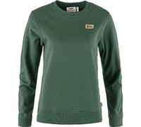 Fjällräven Men's Vardag Sweater M Sweatshirt
