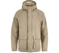 Fjällräven Men's Vardag Vindby Jacket M Jacket (pack of 1)